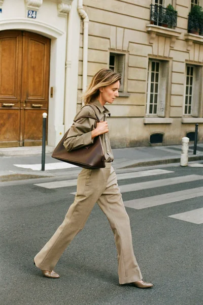 Look 2